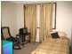 Ingleburn NSW 2565