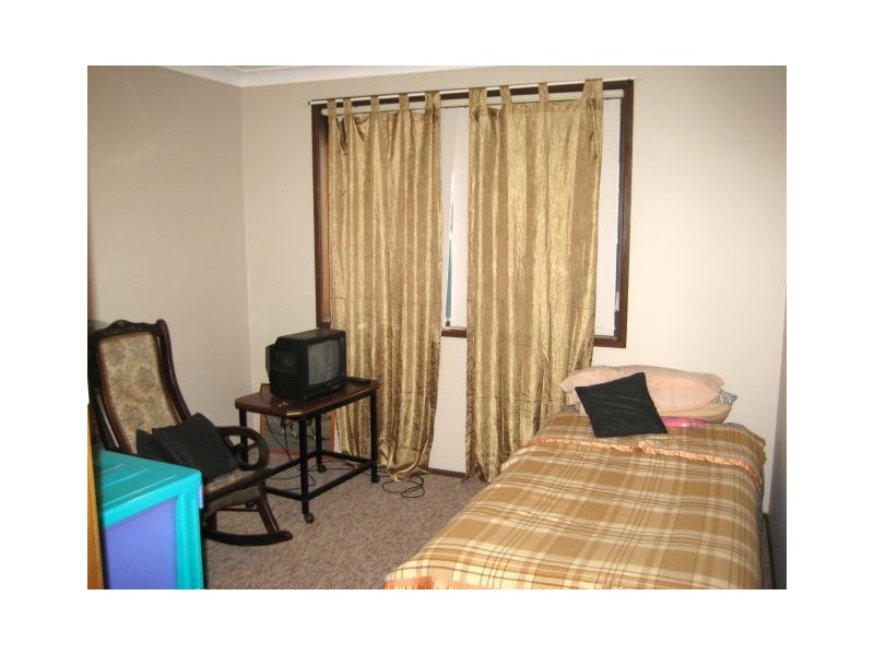 Ingleburn NSW 2565
