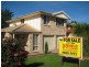 Ingleburn NSW 2565