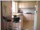 Ingleburn NSW 2565