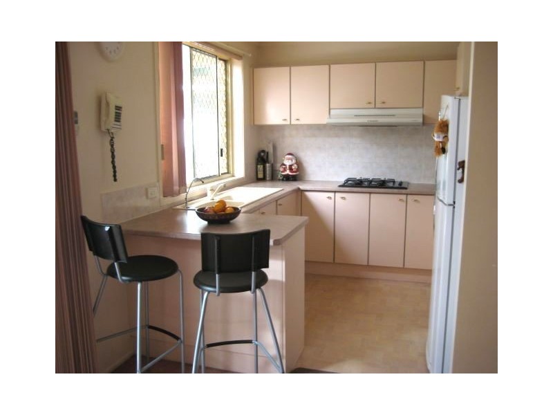 Ingleburn NSW 2565