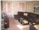 Ingleburn NSW 2565