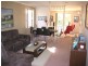 Ingleburn NSW 2565