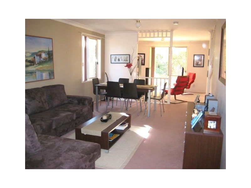 Ingleburn NSW 2565