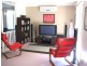 Ingleburn NSW 2565