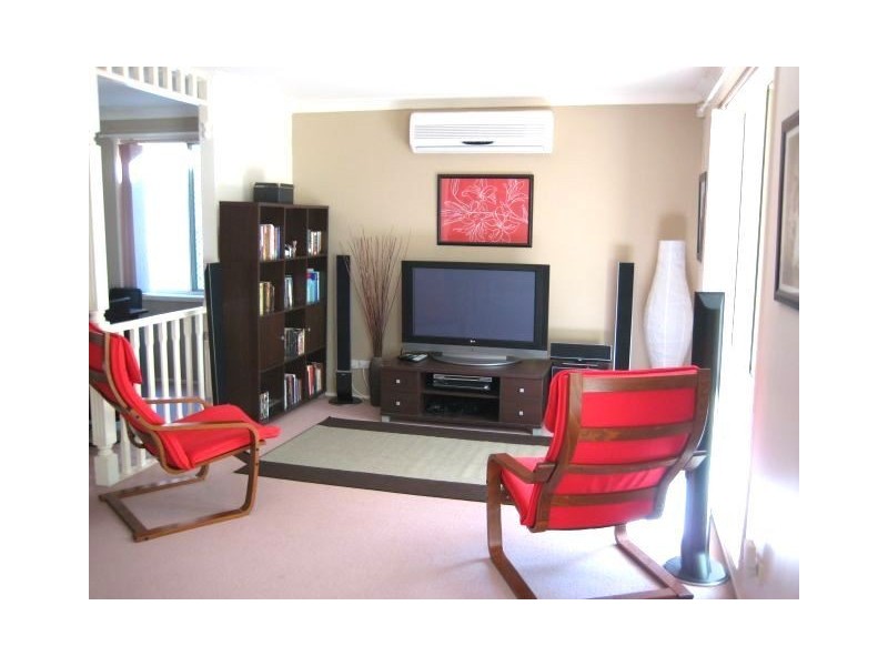 Ingleburn NSW 2565