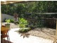 Ingleburn NSW 2565