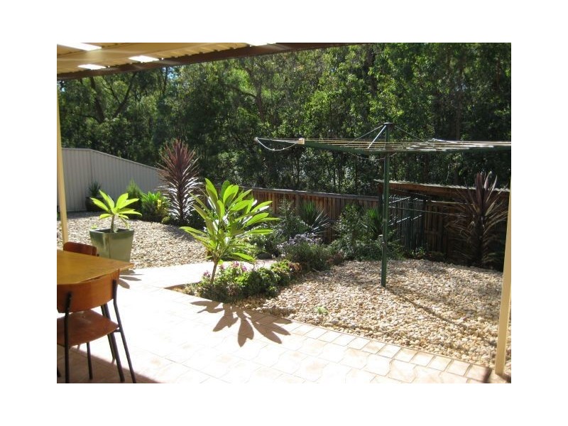 Ingleburn NSW 2565
