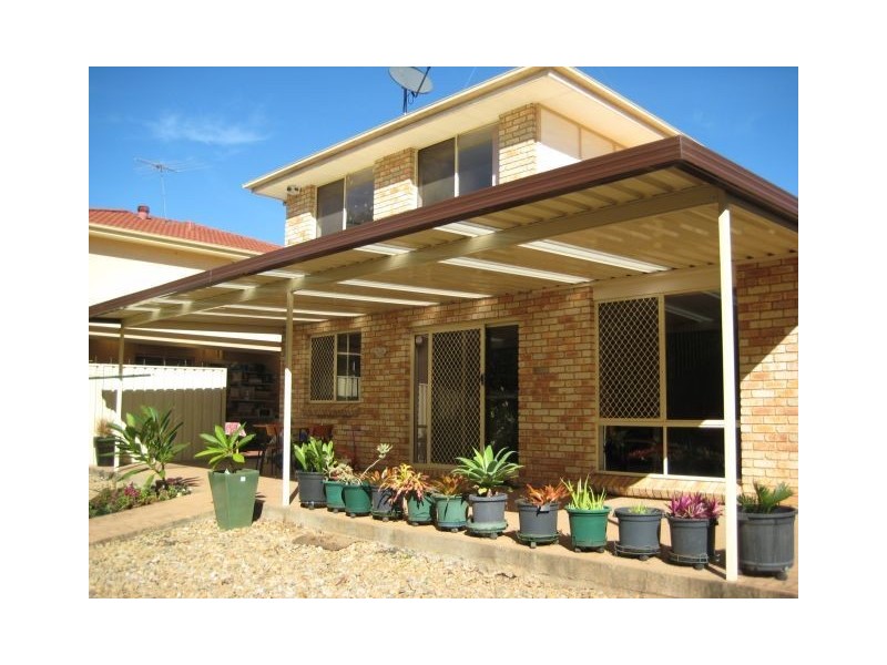 Ingleburn NSW 2565