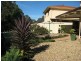Ingleburn NSW 2565