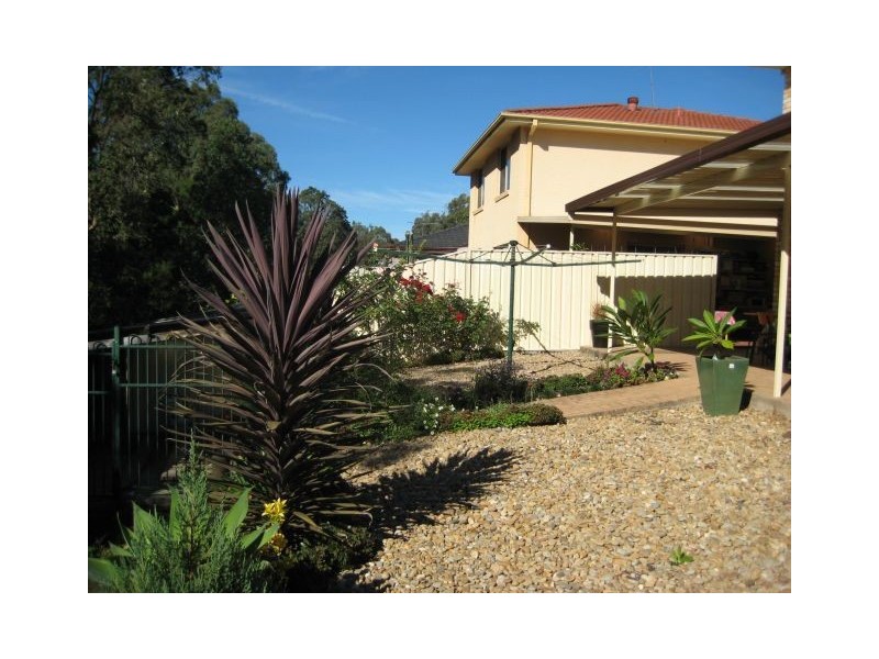Ingleburn NSW 2565