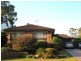 Ingleburn NSW 2565