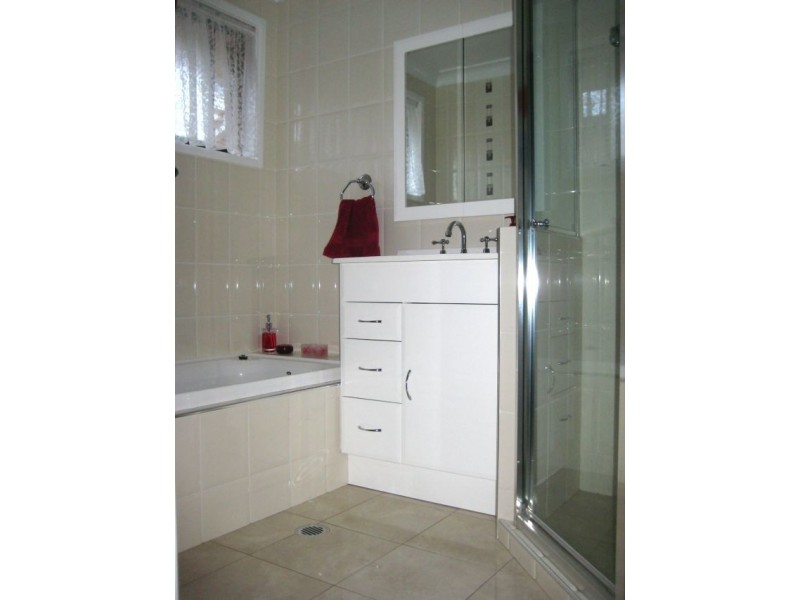 Ingleburn NSW 2565