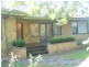 Elderslie NSW 2335