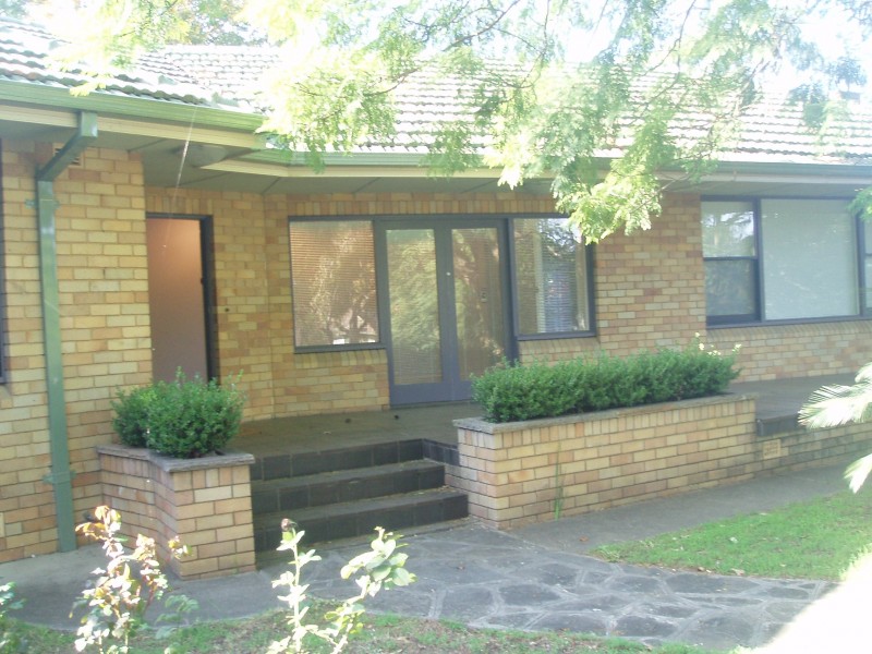 Elderslie NSW 2335