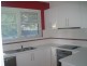 Elderslie NSW 2335