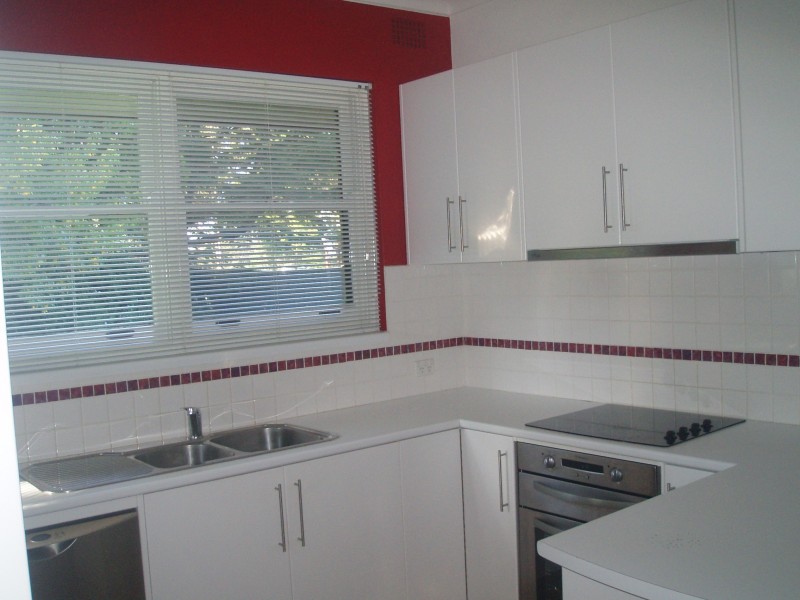 Elderslie NSW 2335
