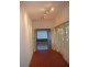 Elderslie NSW 2335