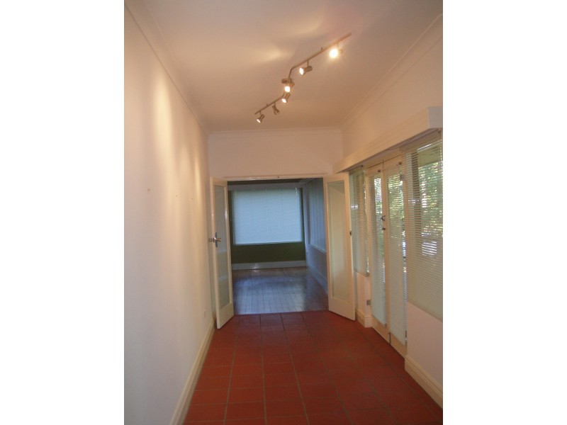 Elderslie NSW 2335