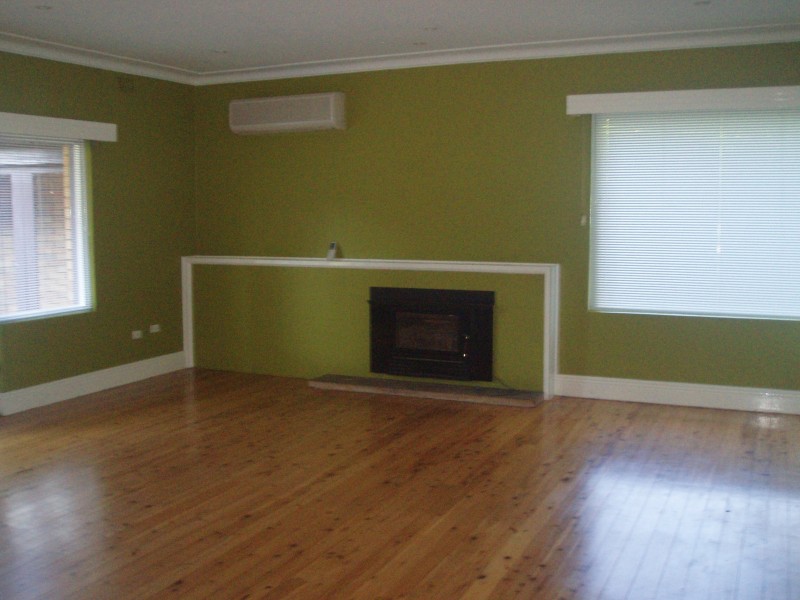Elderslie NSW 2335