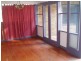 Elderslie NSW 2335