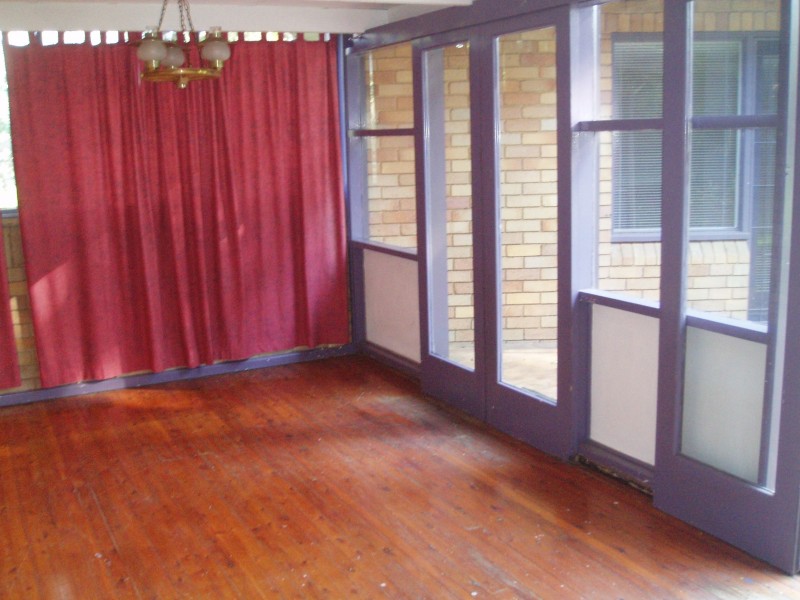 Elderslie NSW 2335