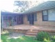 Elderslie NSW 2335