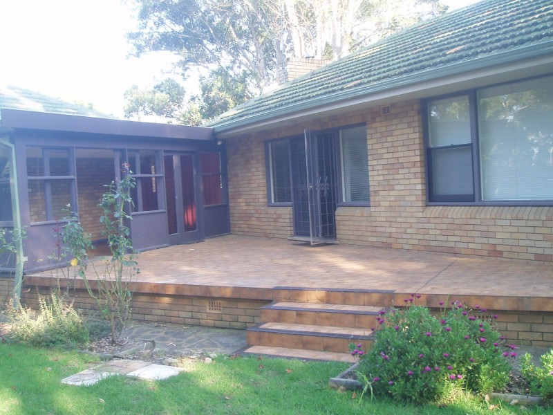 Elderslie NSW 2335