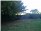 Elderslie NSW 2335