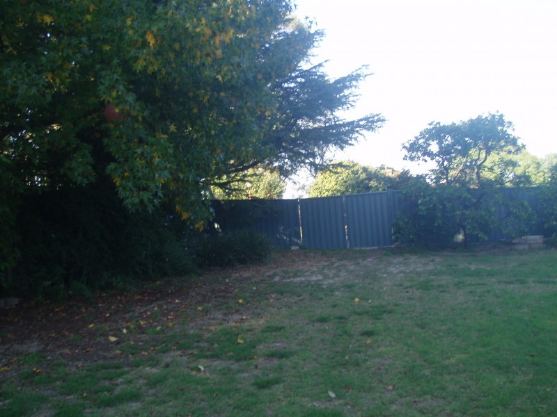 Elderslie NSW 2335