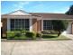 Glenfield NSW 2167