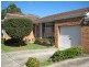 Glenfield NSW 2167