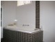 Glenfield NSW 2167