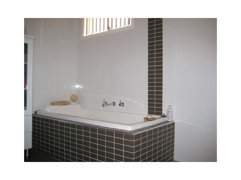 Glenfield NSW 2167