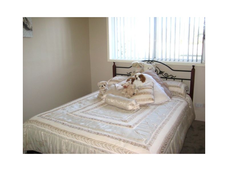 Glenfield NSW 2167