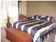 Glenfield NSW 2167