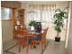Glenfield NSW 2167
