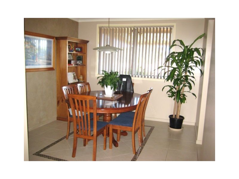 Glenfield NSW 2167