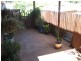 Glenfield NSW 2167