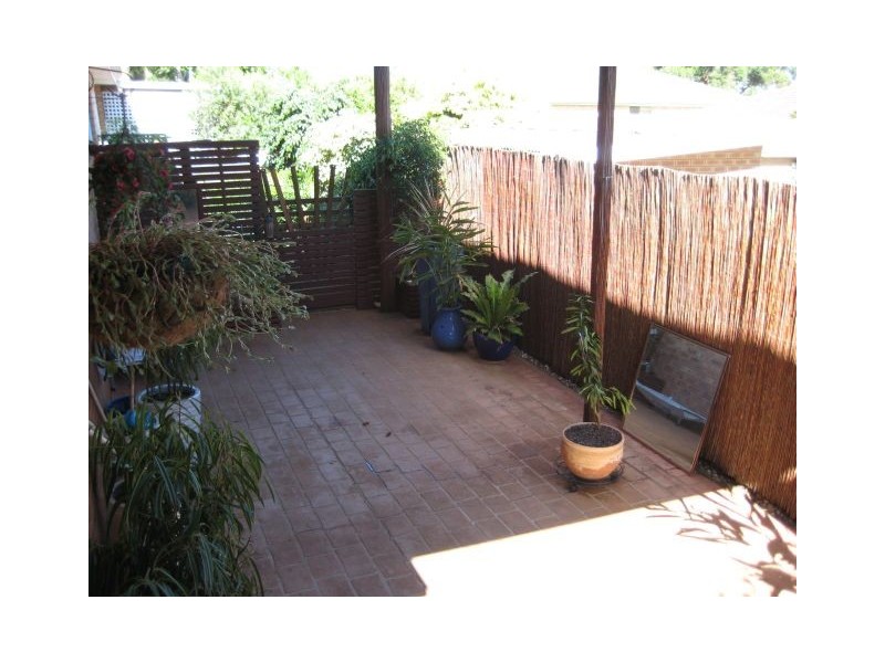 Glenfield NSW 2167