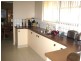 Glenfield NSW 2167