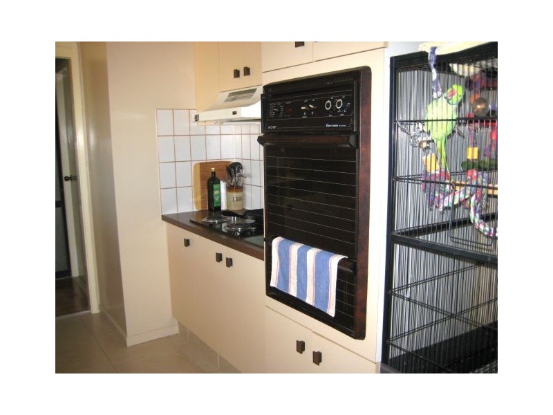 Glenfield NSW 2167