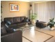 Glenfield NSW 2167