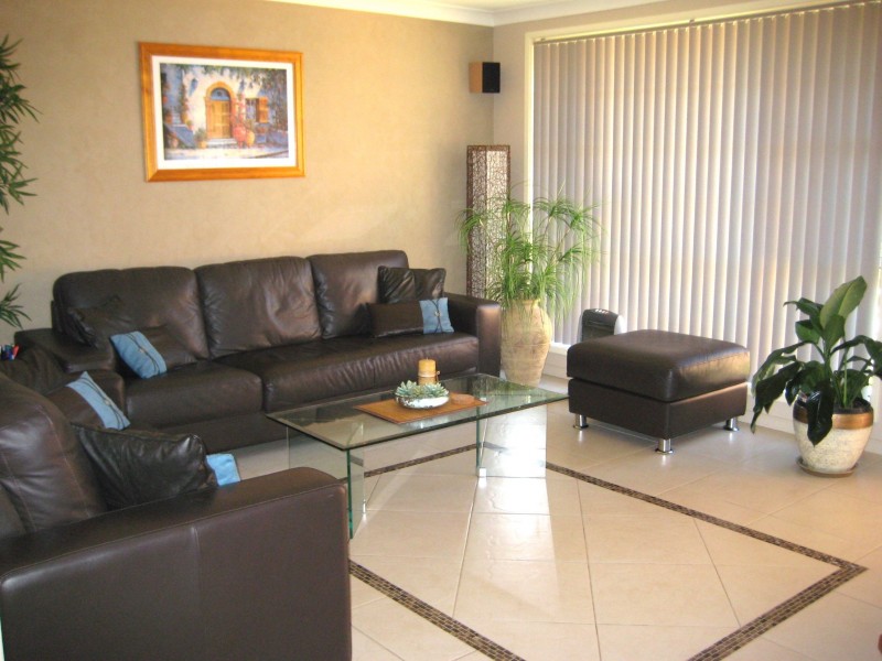 Glenfield NSW 2167