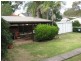 Bradbury NSW 2560