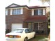 Casula NSW 2170