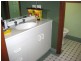 Casula NSW 2170