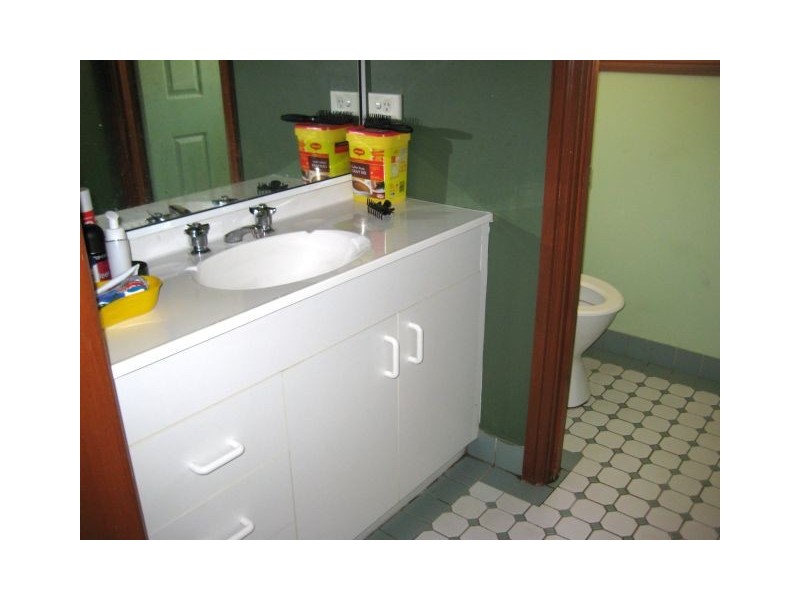 Casula NSW 2170