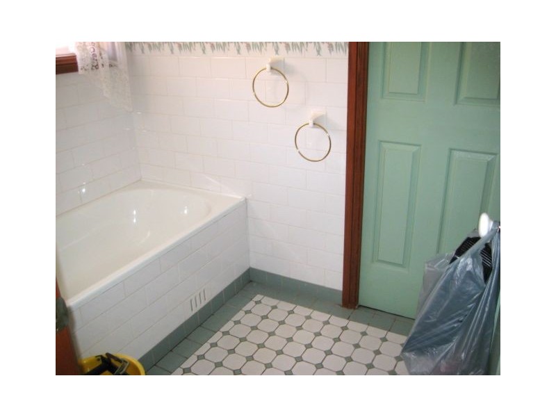 Casula NSW 2170