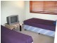 Casula NSW 2170